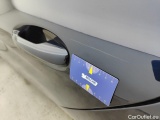  Mercedes  C-Klasse Mercedes-Benz  Berline C 200 d Business Solution 4d #37