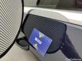  Mercedes  C-Klasse Mercedes-Benz  Berline C 200 d Business Solution 4d #38