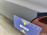  Mercedes  C-Klasse Mercedes-Benz  Berline C 200 d Business Solution 4d #40