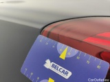  Mercedes  C-Klasse Mercedes-Benz  Berline C 200 d Business Solution 4d #43