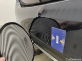  Mercedes  C-Klasse Mercedes-Benz  Berline C 200 d Business Solution 4d #47