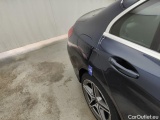  Mercedes  C-Klasse Mercedes-Benz  Berline C 200 d Business Solution 4d #50