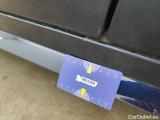  Mercedes  C-Klasse Mercedes-Benz  Berline C 200 d Business Solution 4d #54