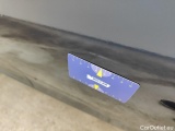  Mercedes  C-Klasse Mercedes-Benz  Berline C 200 d Business Solution 4d #56