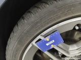  Mercedes  C-Klasse Mercedes-Benz  Berline C 200 d Business Solution 4d #60