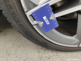  Mercedes  C-Klasse Mercedes-Benz  Berline C 200 d Business Solution 4d #61