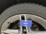  Mercedes  C-Klasse Mercedes-Benz  Berline C 200 d Business Solution 4d #63