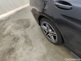  Mercedes  C-Klasse Mercedes-Benz  Berline C 200 d Business Solution 4d #62