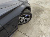  Mercedes  C-Klasse Mercedes-Benz  Berline C 200 d Business Solution 4d #65