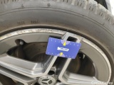  Mercedes  C-Klasse Mercedes-Benz  Berline C 200 d Business Solution 4d #66