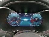  Mercedes  G-Klasee Mercedes-Benz GLC Coupé GLC 200 Business Solution 4MATIC 5d #6