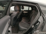  Mercedes  G-Klasee Mercedes-Benz GLC Coupé GLC 200 Business Solution 4MATIC 5d #10
