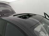  Mercedes  G-Klasee Mercedes-Benz GLC Coupé GLC 200 Business Solution 4MATIC 5d #17