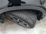  Mercedes  G-Klasee Mercedes-Benz GLC Coupé GLC 200 Business Solution 4MATIC 5d #18