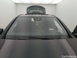  Mercedes  G-Klasee Mercedes-Benz GLC Coupé GLC 200 Business Solution 4MATIC 5d #19
