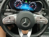  Mercedes  G-Klasee Mercedes-Benz GLC Coupé GLC 200 Business Solution 4MATIC 5d #23
