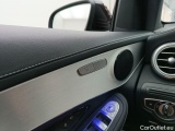  Mercedes  G-Klasee Mercedes-Benz GLC Coupé GLC 200 Business Solution 4MATIC 5d #25