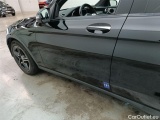  Mercedes  G-Klasee Mercedes-Benz GLC Coupé GLC 200 Business Solution 4MATIC 5d #35