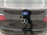  Mercedes  G-Klasee Mercedes-Benz GLC Coupé GLC 200 Business Solution 4MATIC 5d #42