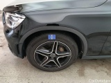  Mercedes  G-Klasee Mercedes-Benz GLC Coupé GLC 200 Business Solution 4MATIC 5d #46
