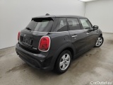  Mini  Cooper Mini 5 door  (100 kW) 5d #2