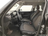  Mini  Cooper Mini 5 door  (100 kW) 5d #3