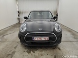  Mini  Cooper Mini 5 door  (100 kW) 5d #5