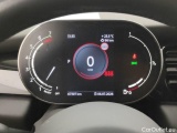  Mini  Cooper Mini 5 door  (100 kW) 5d #6
