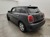  Mini  Cooper Mini 5 door  (100 kW) 5d #7