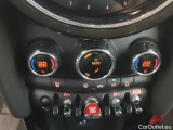  Mini  Cooper Mini 5 door  (100 kW) 5d #20