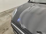  Mini  Cooper Mini 5 door  (100 kW) 5d #25