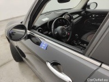  Mini  Cooper Mini 5 door  (100 kW) 5d #30