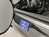  Mini  Cooper Mini 5 door  (100 kW) 5d #31