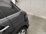  Mini  Cooper Mini 5 door  (100 kW) 5d #36