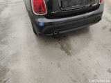  Mini  Cooper Mini 5 door  (100 kW) 5d #38