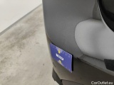  Mini  Cooper Mini 5 door  (100 kW) 5d #39