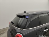  Mini  Cooper Mini 5 door  (100 kW) 5d #42