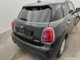  Mini  Cooper Mini 5 door  (100 kW) 5d #46
