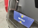  Mini  Cooper Mini 5 door  (100 kW) 5d #49