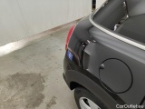  Mini  Cooper Mini 5 door  (100 kW) 5d #48