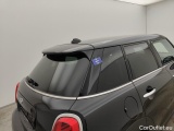  Mini  Cooper Mini 5 door  (100 kW) 5d #50