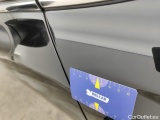  Mini  Cooper Mini 5 door  (100 kW) 5d #61