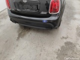  Mini  Cooper Mini 5 door  (100 kW) 5d #62