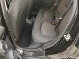  Mini  Cooper Mini 5 door  (100 kW) 5d #72