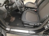  Mini  Cooper Mini 5 door  (100 kW) 5d #70