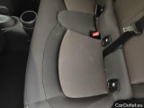  Mini  Cooper Mini 5 door  (100 kW) 5d #73