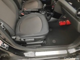 Mini  Cooper Mini 5 door  (100 kW) 5d #74