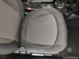  Mini  Cooper Mini 5 door  (100 kW) 5d #75