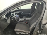  Peugeot  308 Peugeot  SW 1.2 PureTech 130 S&S EAT8 Active Pack 5d #3