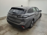  Peugeot  308 Peugeot  SW 1.2 PureTech 130 S&S EAT8 Active Pack 5d #2